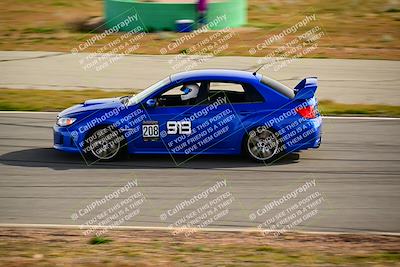 media/Feb-17-2024-Extreme Speed (Sat) [[f2f02d613c]]/Green Group/Session 3 (Turn 4)/